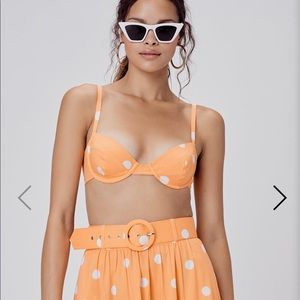 Meet your Posher, Karina